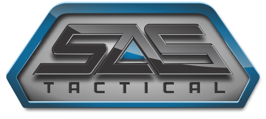 SAS Tactical